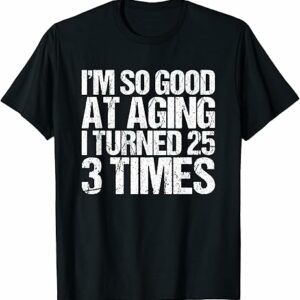 Funny Regional Manager Shirt Gift T Shirt