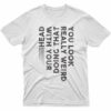 I’ve Got Your Back Funny T Shirt for Mens Womens Tshirt